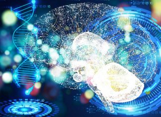 Researchers identified five unapproved drugs in “Brain Boosting” supplements