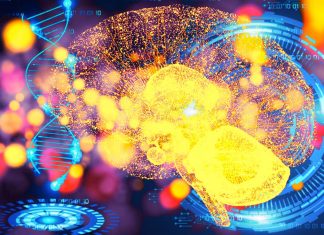 I ricercatori hanno identificato cinque farmaci non approvati negli integratori “Brain Boosting”