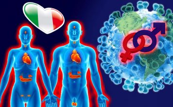 COVID-19: Estradiolo – Progesterone sono associati all’immunomodulazione