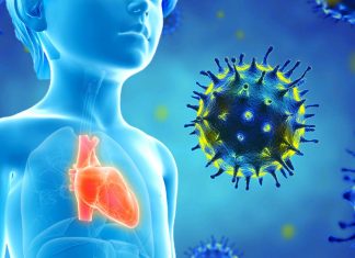 COVID-19: Multisystem inflammatory syndrome in children (MIS-C) damages the heart to such an extent that some children will need lifelong monitoring and interventions