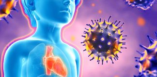 COVID-19: La sindrome infiammatoria multisistemica nei bambini (MIS-C) danneggia il cuore a tal punto che alcuni bambini avranno bisogno di monitoraggio e interventi per tutta la vita