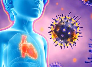 COVID-19: La sindrome infiammatoria multisistemica nei bambini (MIS-C) danneggia il cuore a tal punto che alcuni bambini avranno bisogno di monitoraggio e interventi per tutta la vita