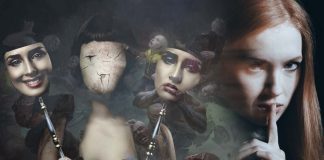 Being traumatized can cause dissociative symptoms that can negatively impact an individual’s ability to function