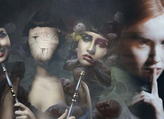 Being traumatized can cause dissociative symptoms that can negatively impact an individual’s ability to function
