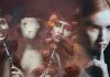 Essere traumatizzati può causare sintomi dissociativi che possono avere un impatto negativo sulla capacità di agire di un individuo