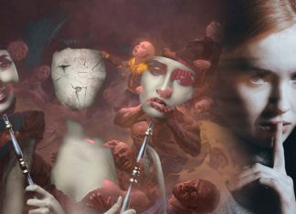 Essere traumatizzati può causare sintomi dissociativi che possono avere un impatto negativo sulla capacità di agire di un individuo