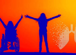 Vamorolone: A new hope for the Duchenne muscular dystrophy (DMD)