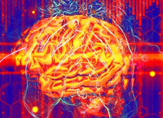 HIRREM neurotechnology reduces the symptoms of insomnia
