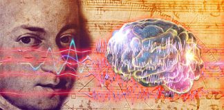La musica di Mozart può aiutare a ridurre la frequenza degli attacchi di epilessia