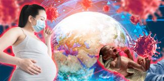 COVID-19: The experience acquired with the completion of the first pregnancies gives new information for the protocols to be adopted