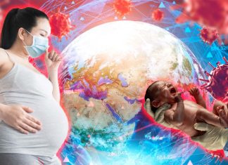 COVID-19: The experience acquired with the completion of the first pregnancies gives new information for the protocols to be adopted