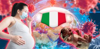 COVID-19: L’esperienza acquisita con il completamento delle prime gravidanze fornisce nuove informazioni per i protocolli da adottare