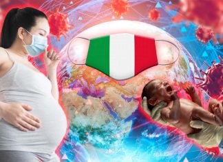 COVID-19: L’esperienza acquisita con il completamento delle prime gravidanze fornisce nuove informazioni per i protocolli da adottare