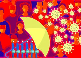 Achieving herd immunity to COVID-19 is an impractical public health strategy