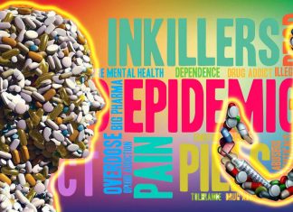 Covid-19 Period: An increase in HIV and HCV infections is seen as a consequence of the ongoing opioid epidemic
