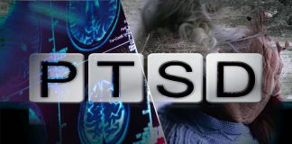 Single-Nucleus Transcriptome Profiling of Dorsolateral Prefrontal Cortex: Mechanistic Roles for Neuronal Gene Expression, Including the 17q21.31 Locus, in PTSD Stress Response