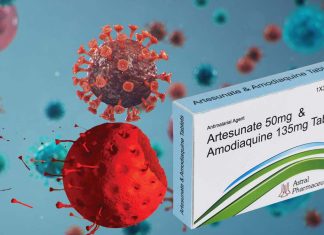 Researchers have identified older drugs with the potential to help accelerate patient recovery from SARS-CoV-2 infection