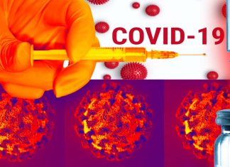 COVID-19: Vaccine trials currently underway are not designed to tell us if they will save lives