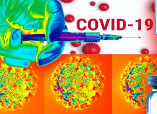 COVID-19: le sperimentazioni sui vaccini attualmente in corso non sono progettate per dirci se salveranno vite