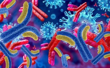 COVID-19: Researchers found that antibody CV30 is 530 times more potent than any of its competitors