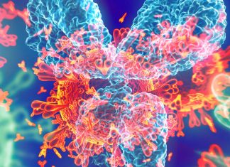 The vast majority of individuals infected with mild-to-moderate COVID 19 mount a robust antibody response that is relatively stable for at least five months
