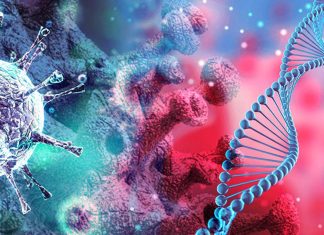 COVID-19: new vaccines are not affected by D614G mutation to the spike protein
