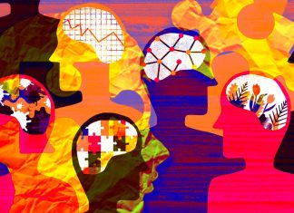 DNA methylation signature of autism spectrum disorder (ASD) exists in cord blood