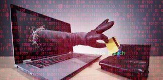 Impersonation-as-a-service (IMPaaS) – sophisticated black market for trade in online fingerprints