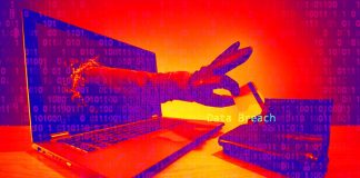 Impersonation-as-a-service (IMPaaS): mercato nero per il commercio di impronte digitali online