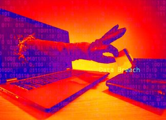 Impersonation-as-a-service (IMPaaS): mercato nero per il commercio di impronte digitali online