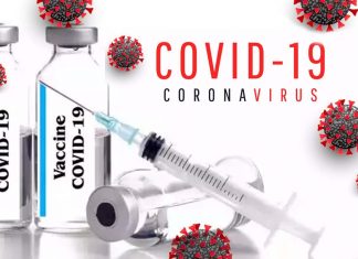 Covid-19: New vaccine BBIBP-CorV induces antibody responses in people aged 60 and older