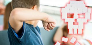 Attention deficit hyperactivity syndrome (ADHD) – bipolar disorder – aggressive behaviors may be linked with sugar intake