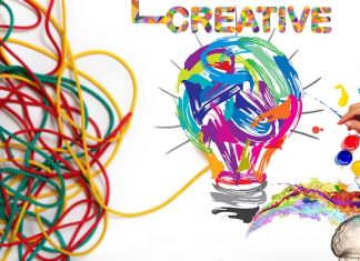 Learning to recognize your own fixation may be an important metacognitive skill in managing the search for creative outcomes in design