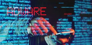 These 21 Apps With More Than 7 Million Downloads Contains Malware – Delete Now!