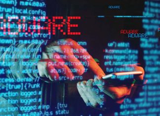 These 21 Apps With More Than 7 Million Downloads Contains Malware – Delete Now!