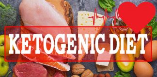 High fat diets could completely prevent or even reverse heart failure caused by a metabolic process