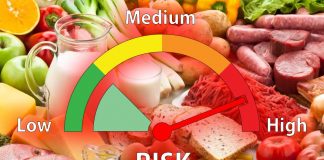 Scoperto un legame molecolare diretto tra carne e diete lattiero-caseari e rischio di cancro