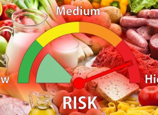 Scoperto un legame molecolare diretto tra carne e diete lattiero-caseari e rischio di cancro