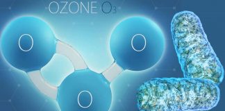 Effect of Ozone Therapy and Nauheim Baths on Patients with Cardiovascular Disease