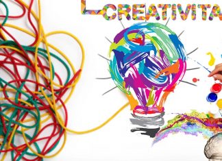 Imparare a riconoscere la propria fissazione può essere un’importante abilità metacognitiva nella gestione della ricerca di risultati creativi nel design