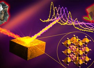A reducing agent improve of 30% the efficiency of all-perovskite solar cells