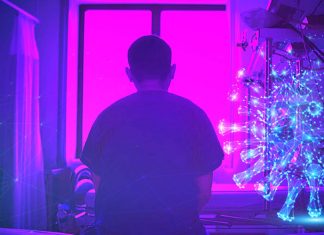 La nebbia cerebrale a seguito dell’infezione da COVID-19 può essere dovuta a disturbo da stress post-traumatico (PTSD)