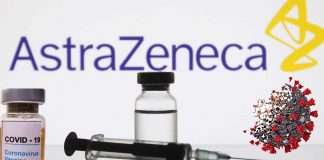 Half dose of AstraZeneca vaccine is more effective than a full dose