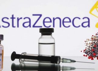 Half dose of AstraZeneca vaccine is more effective than a full dose