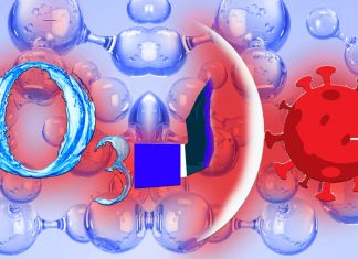 COVID-19: OSSIGENO-OZONO TERAPIA – LA SOLUZIONE CHE NON TEME LA MUTAZIONE DEL VIRUS