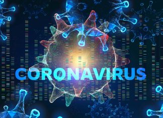 COVID-19 : COME AGISCE L’OZONO VERSO I VIRUS ED IL LORO GENOMA