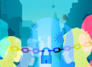 COVID-19 prevalence surveys might be unreliable given how quickly these infection-fighting proteins fade