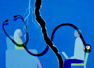 Cynical hostility is a potential pathway to cardiovascular disease by preventing a healthy response to stress over time