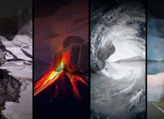 Disasters create severe emotional distress and anxiety that increase suicide rates