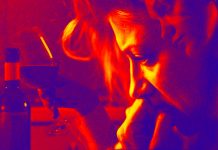 How Alcohol Consumption Affects Depression
